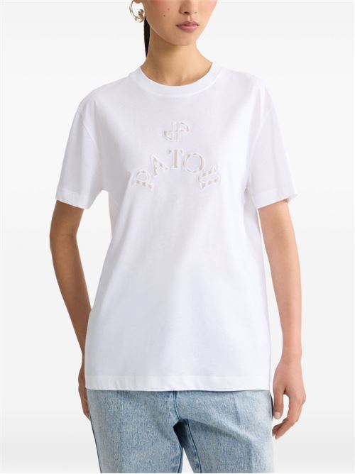  PATOU | JE217 9999001W